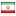 hamidfood.ir server is located in Iran